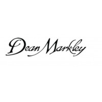 Dean Markley
